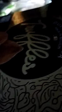 chalaHot online show from December 2024 09:50:02 PM