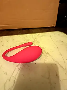 chalaHot online show from February 2025 06:47:02 PM