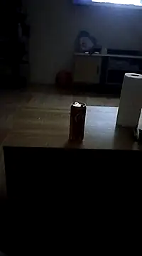 chalaHot online show from December 2024 06:32:02 PM