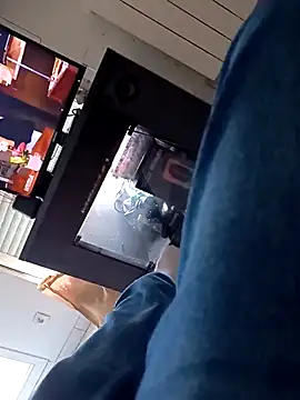 chalaHot online show from February 2025 04:30:02 PM