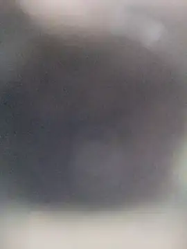 chalaHot online show from February 2025 12:18:02 PM