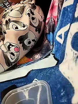 chalaHot online show from December 2024 09:40:01 PM