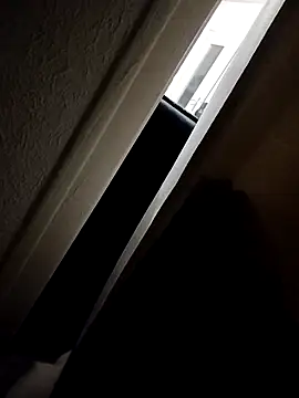 chalaHot online show from April 2026 08:07:01 PM