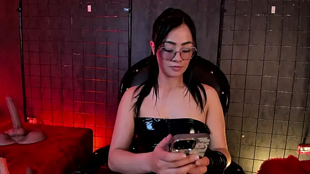 kate evans1 online show from January 2026 01:17:02 PM