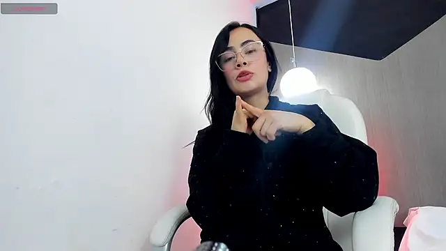 kate evans1 online show from April 2026 11:14:02 AM