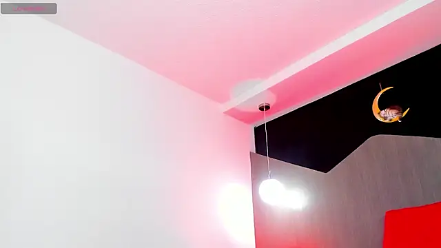 kate evans1 online show from February 2026 01:21:02 PM