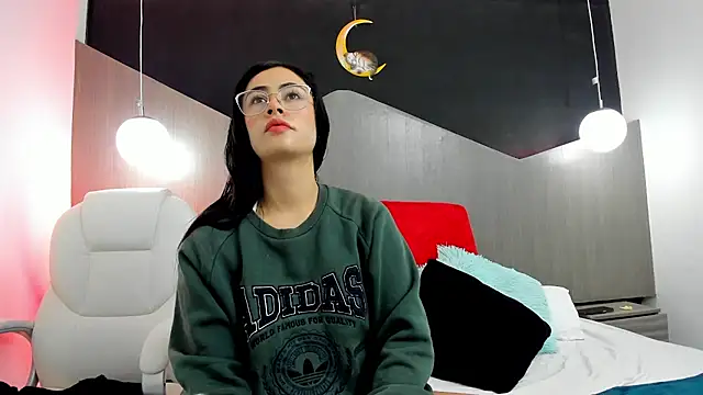 kate evans1 online show from April 2026 10:52:02 AM