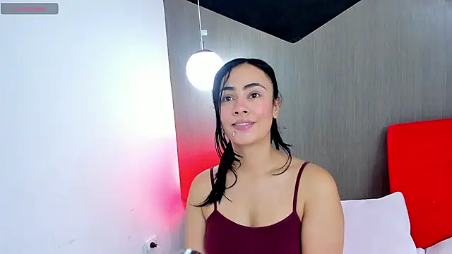 Snapshot of kate_evans1 chatting on July 2026 11:07:02 AM kate evans1 online show from July 2026 11:07:02 AM