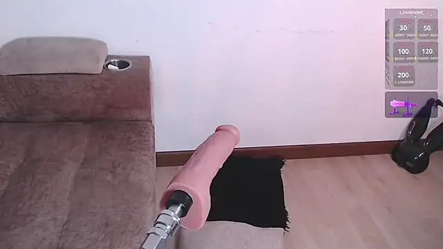 Snapshot of lorena_5 chatting on February 2025 03:18:02 AM lorena 5 online show from February 2025 03:18:02 AM