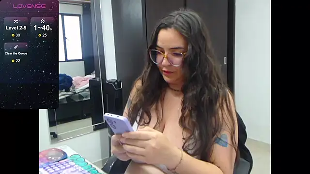 davianath online show from March 2026 12:20:02 PM