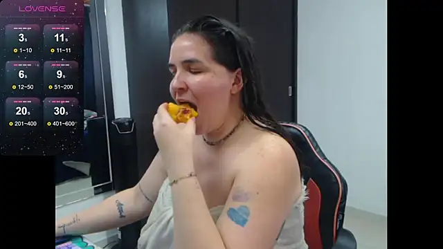 davianath online show from March 2026 07:16:02 PM