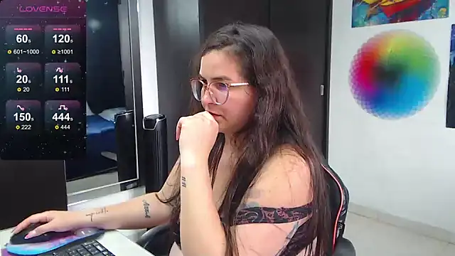 davianath online show from March 2025 10:29:02 PM