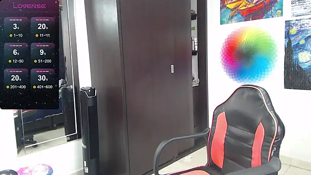 Snapshot of davianath chatting on March 2025 07:35:02 PM davianath online show from March 2025 07:35:02 PM