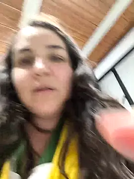 davianath online show from February 2026 03:41:01 AM