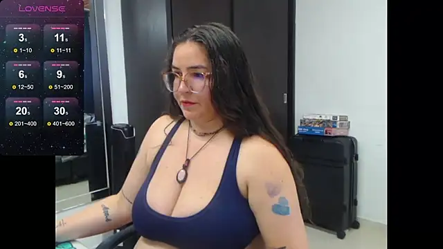 davianath online show from April 2026 12:06:02 PM