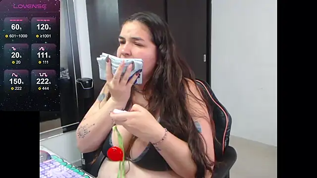 Snapshot of davianath chatting on November 2025 11:47:01 AM davianath online show from November 2025 11:47:01 AM