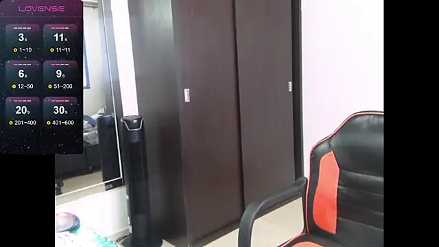 Snapshot of davianath chatting on November 2025 01:26:02 PM davianath online show from November 2025 01:26:02 PM