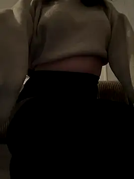 Snapshot of _Anonymegirl chatting on November 2025 01:15:01 PM Anonymegirl online show from November 2025 01:15:01 PM