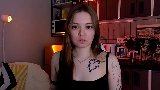 doll lol  online show from February 2026 04:29:02 PM