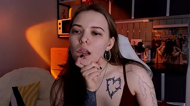 doll lol  online show from February 2026 05:26:02 PM