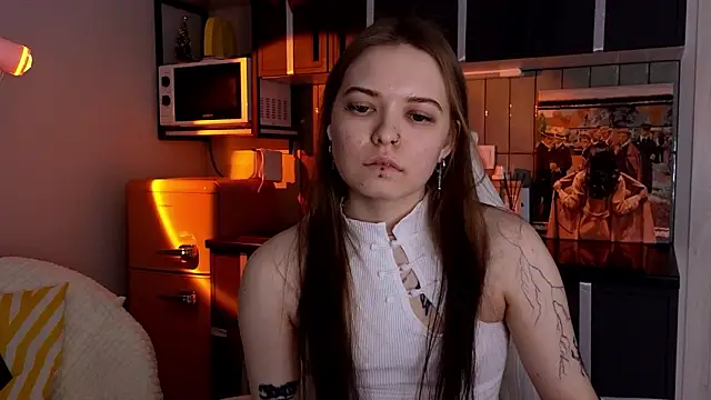 doll lol  online show from February 2026 03:57:01 PM