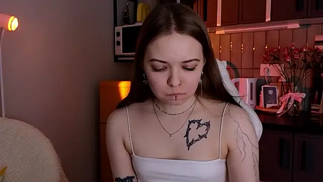 doll lol  online show from February 2026 05:34:02 PM