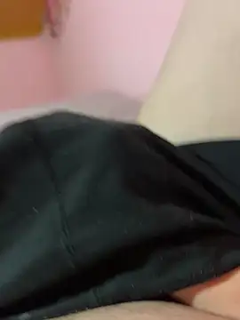 ReelCarpeee online show from March 2026 11:17:02 PM