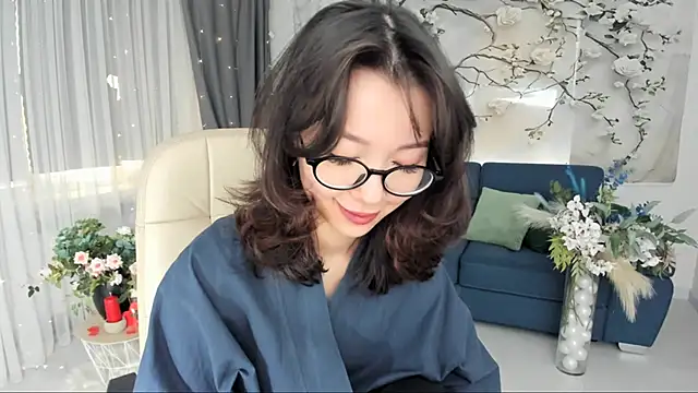 AgnieszkaBanana online show from April 2026 04:05:02 AM
