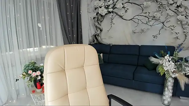 AgnieszkaBanana online show from May 2026 10:07:02 AM