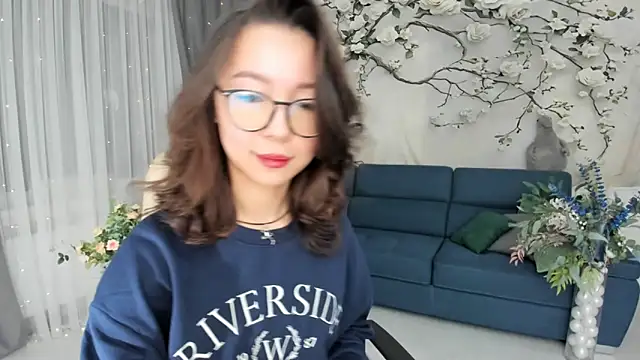 AgnieszkaBanana online show from February 2026 04:11:02 AM