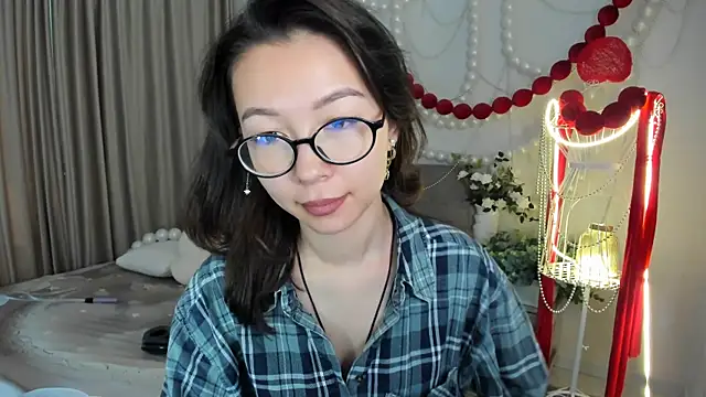 AgnieszkaBanana online show from May 2026 04:17:02 AM