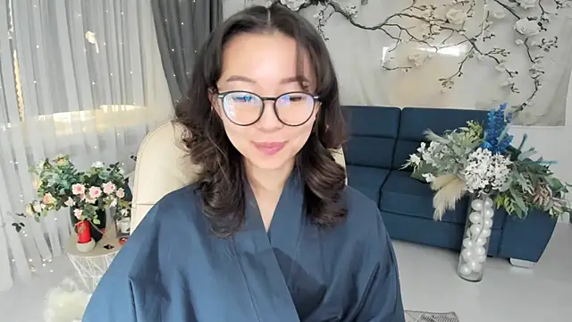 AgnieszkaBanana online show from March 2026 04:12:01 AM