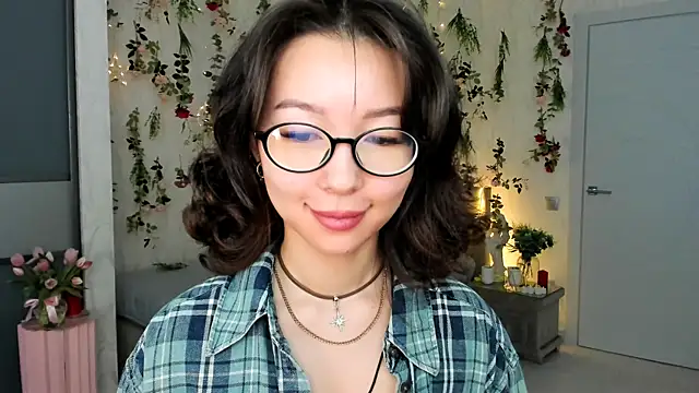 AgnieszkaBanana online show from April 2026 04:08:02 AM