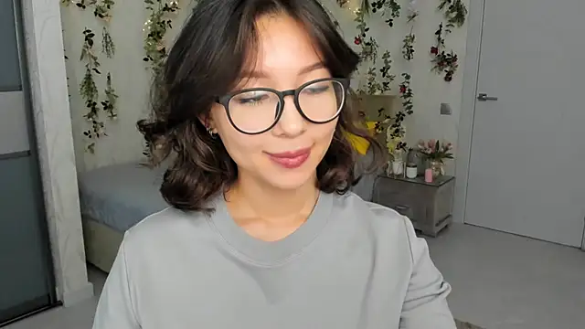 AgnieszkaBanana online show from October 2025 10:06:02 AM