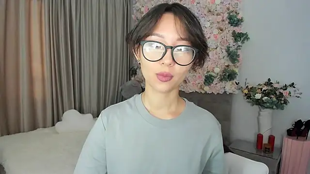 AgnieszkaBanana online show from October 2025 04:03:01 AM