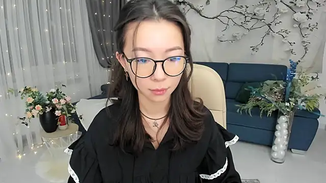 AgnieszkaBanana online show from March 2026 01:12:01 AM