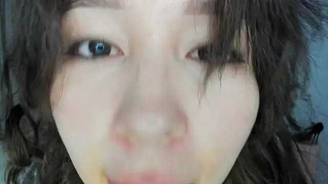 AgnieszkaBanana online show from September 2025 07:29:02 PM