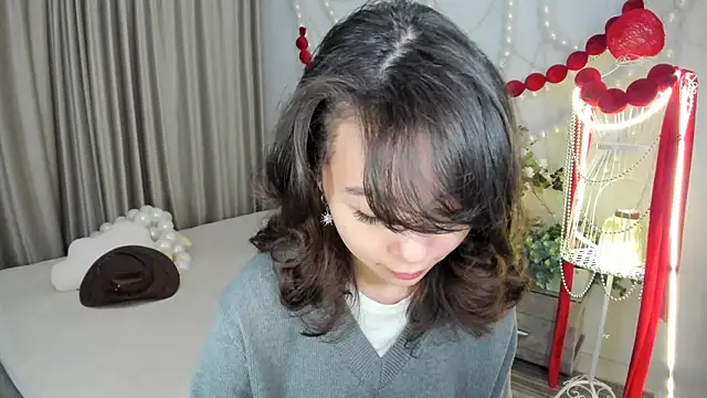 AgnieszkaBanana online show from April 2026 04:08:02 AM