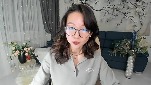 AgnieszkaBanana online show from March 2026 04:20:02 AM