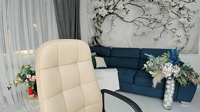 AgnieszkaBanana online show from April 2026 04:08:02 AM