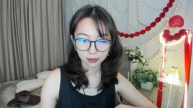 AgnieszkaBanana online show from April 2026 10:08:01 AM