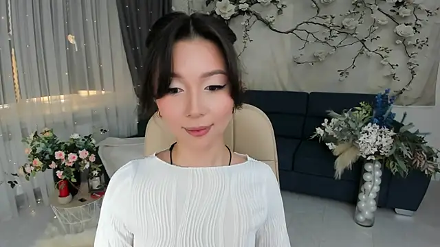 AgnieszkaBanana online show from March 2026 10:05:02 AM