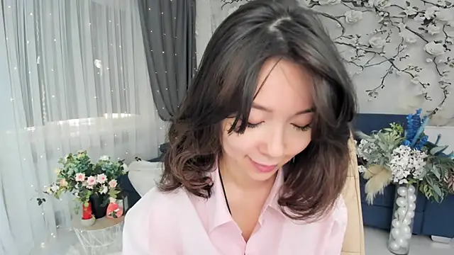 AgnieszkaBanana online show from March 2026 10:06:02 AM