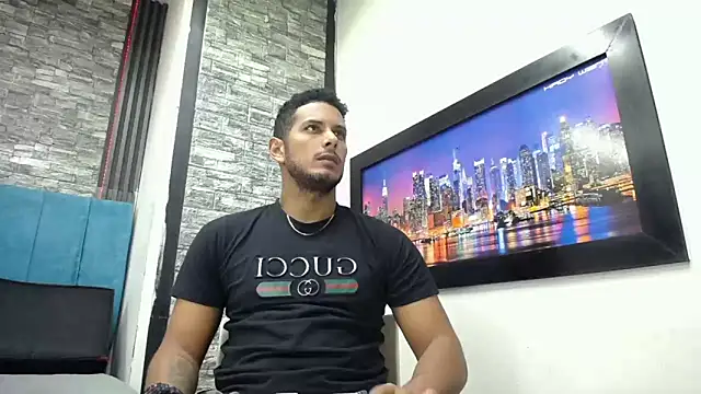 Chris Dick23 online show from March 2026 04:59:02 AM