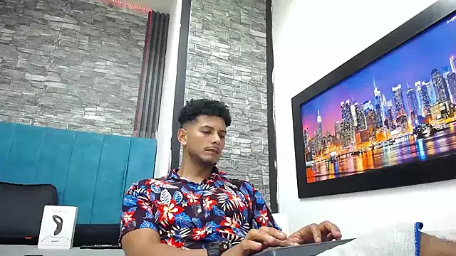 Chris Dick23 online show from January 2026 08:07:01 AM