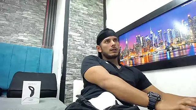 Chris Dick23 online show from March 2026 05:32:01 AM