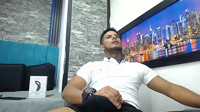 Chris Dick23 online show from February 2026 06:24:02 AM