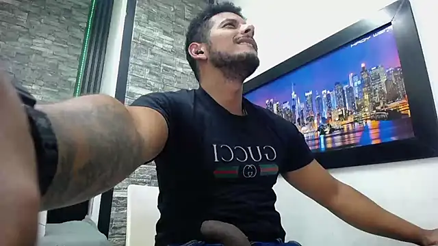 Chris Dick23 online show from February 2026 05:29:02 AM