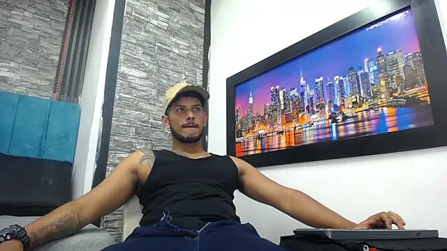 Chris Dick23 online show from February 2026 06:33:02 AM