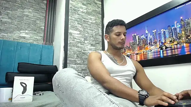 Chris Dick23 online show from March 2026 05:22:01 AM